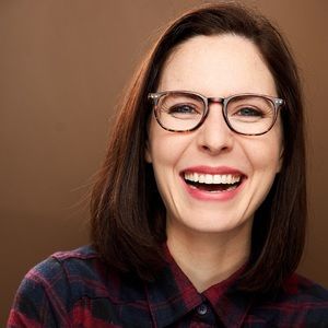 Meet your Posher, Clara